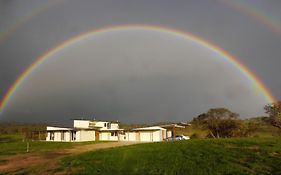Donegal Farmstay